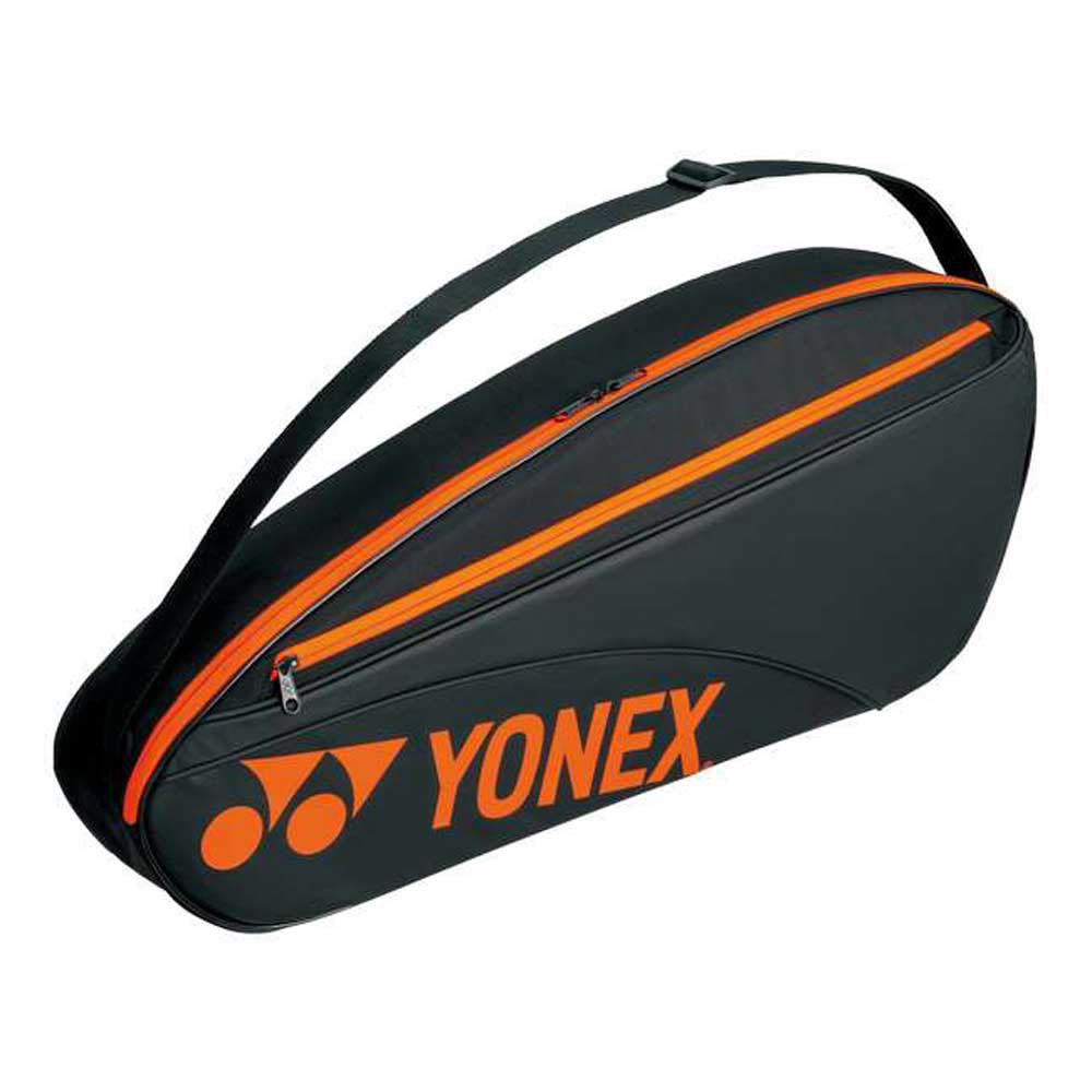Yonex Team Racket Bag Noir