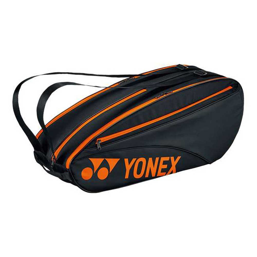 Yonex Team Racket Bag Noir