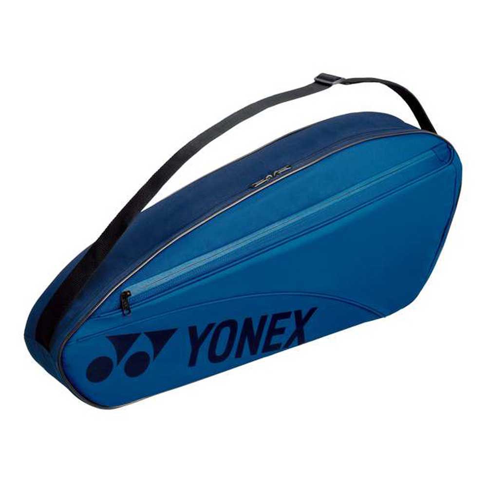 Yonex Team Racket Bag Bleu