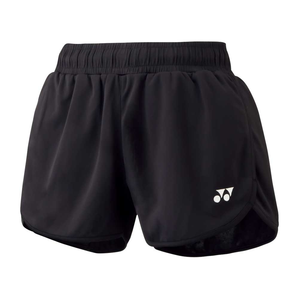 Yonex Team Shorts XL Femme