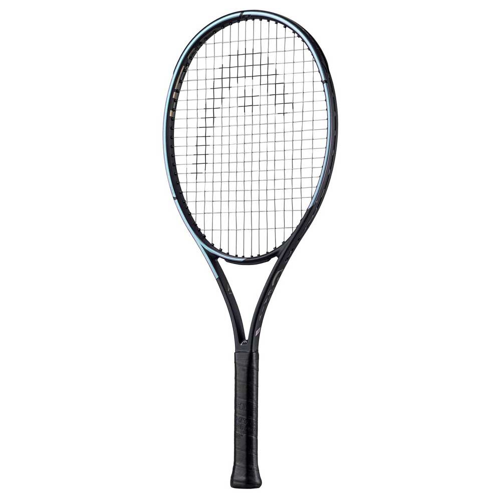 Head Racket Gravity 2023 Junior Tennis Racket 00
