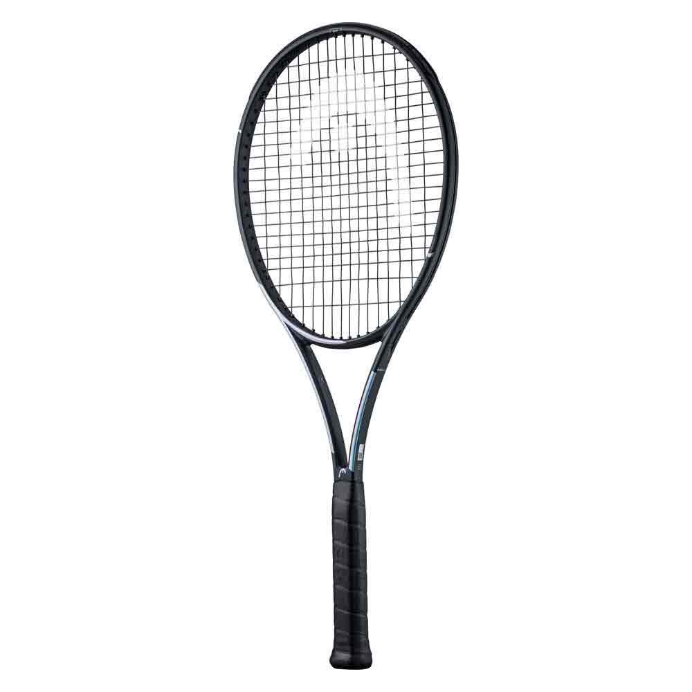 Head Racket Gravity Mp 2023 Tennis Racket 10