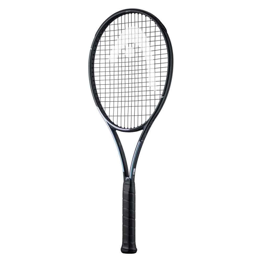 Head Racket Gravity Mp L 2023 Tennis Racket 20