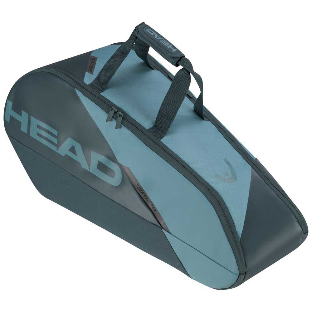 Head Racket Tour Racket Bag Bleu