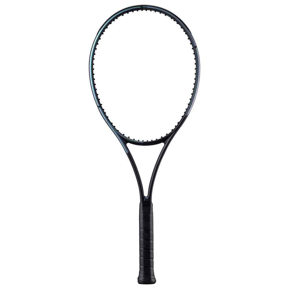 Head Racket Gravity Mp 2023 Unstrung Tennis Racket 10