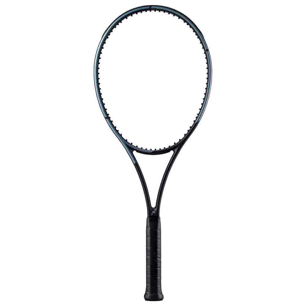 Head Racket Gravity Pro 2023 Unstrung Tennis Racket 20
