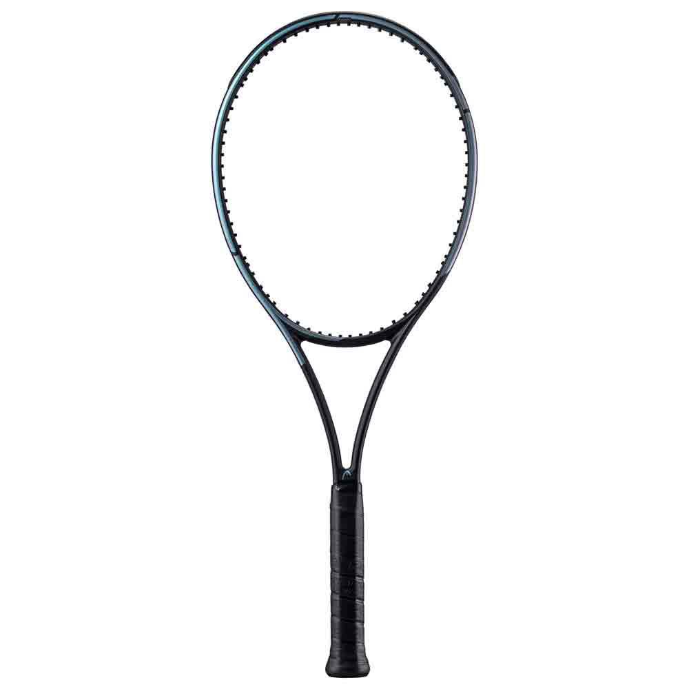 Head Racket Gravity Tour 2023 Unstrung Tennis Racket 10