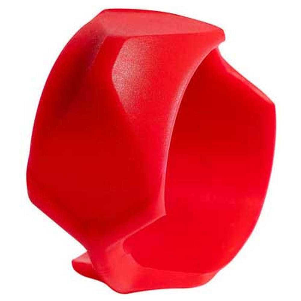 Nox Custom Grip Paddel Grip