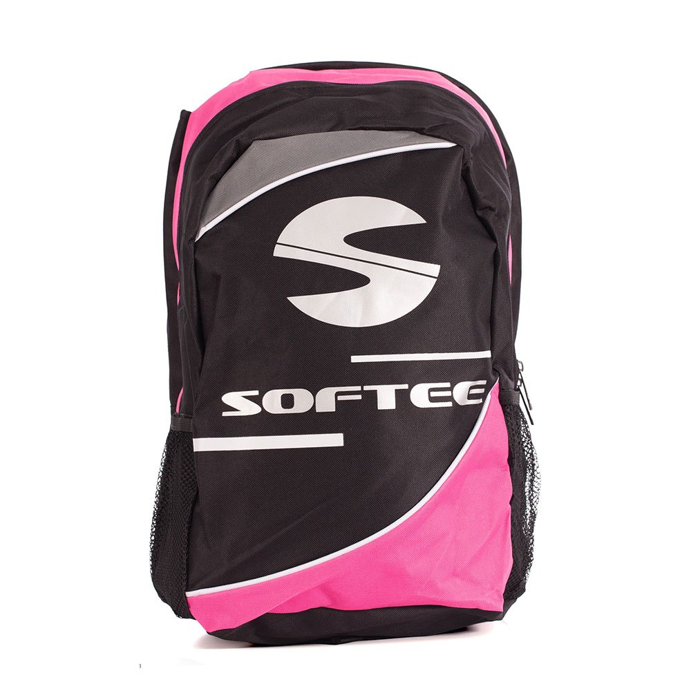 Softee Evo Backpack