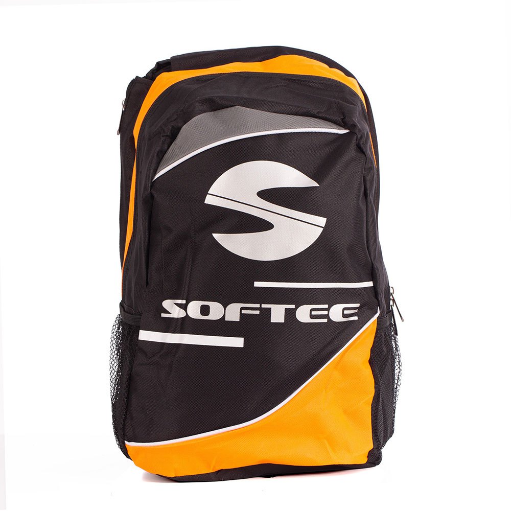 Softee Evo Backpack