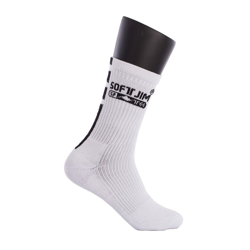 Softee Premium Socks EU 35-38 Homme