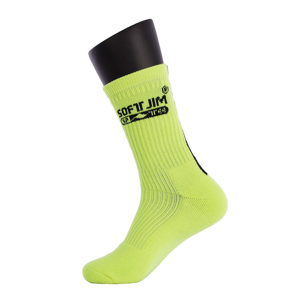 Softee Premium Socks EU 43-46 Homme