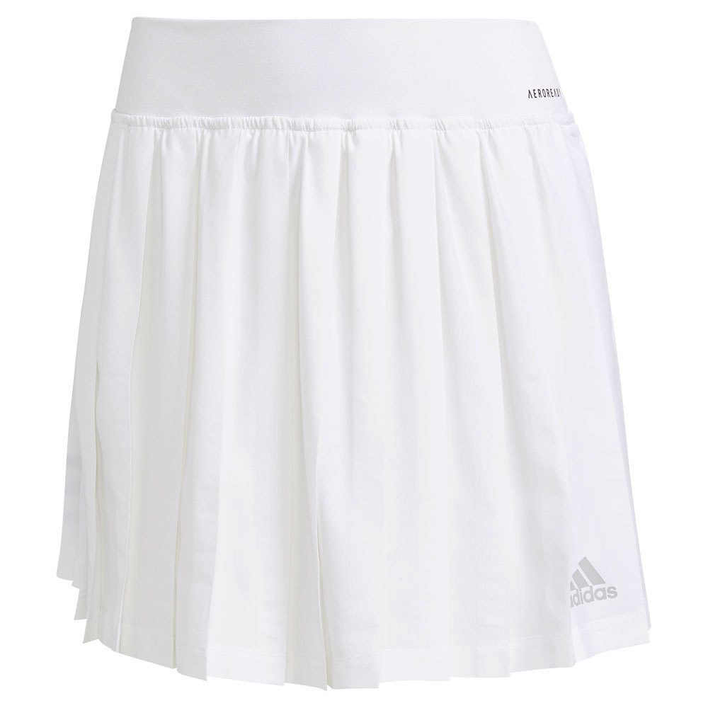 Adidas Club Skirt XL Femme
