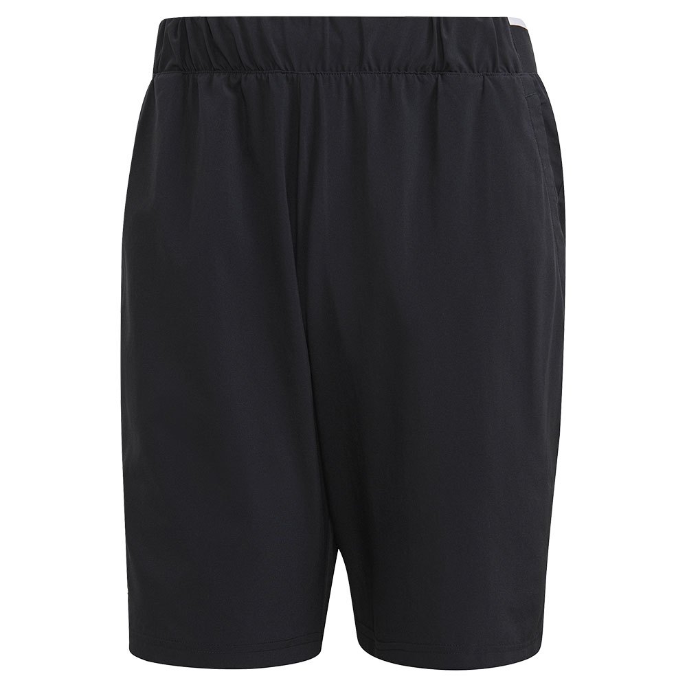 Adidas Club Stretch Woven Shorts 7´´ XS Homme