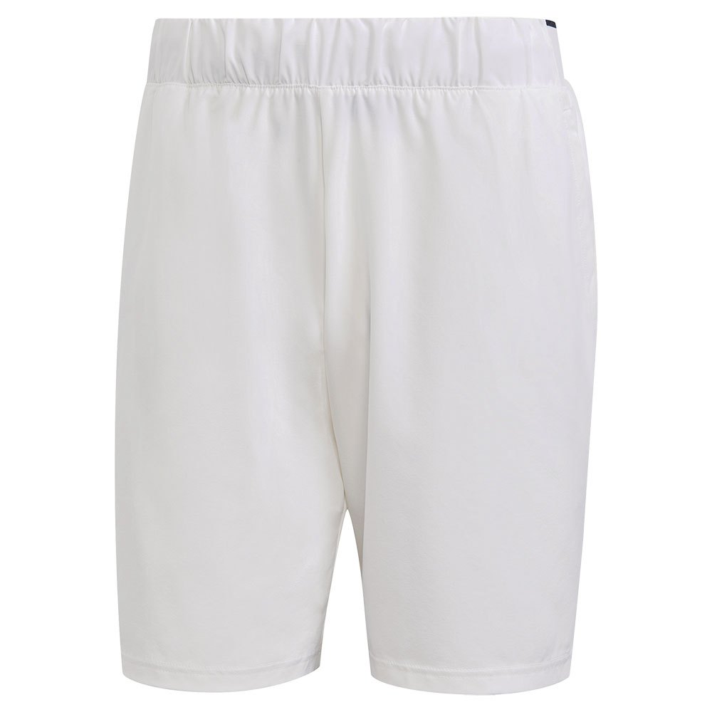 Adidas Club Stretch Woven Shorts 7´´ XS Homme