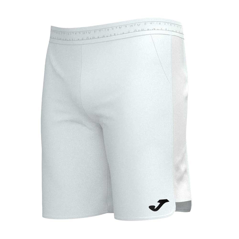 Joma Smash Shorts XL Homme