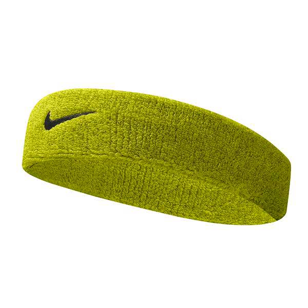 Nike Accessories Swoosh One Size
