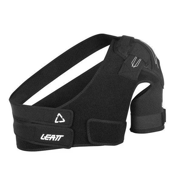 Protections corps Shoulder Brace Right