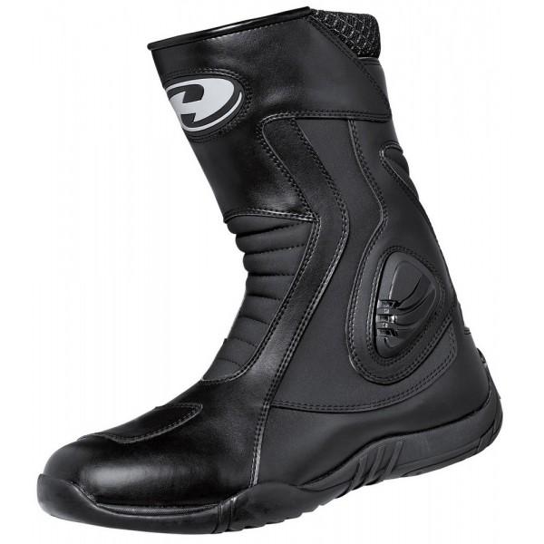Bottes Gear Leather