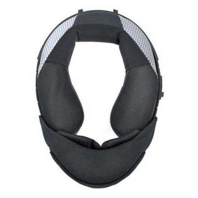 Protections corps S2/s2 Sport Collar Neck