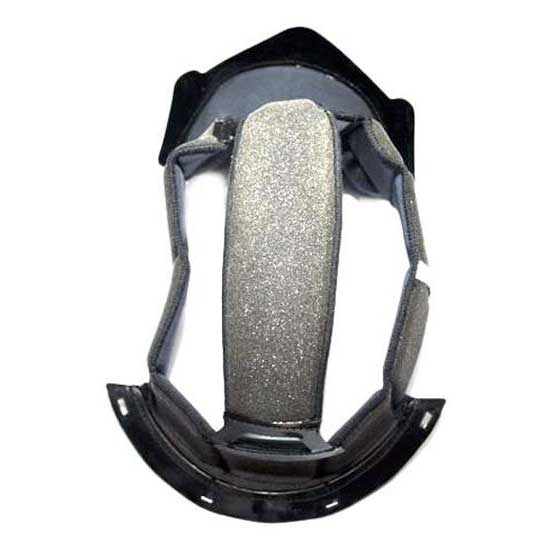 Accessoires et pièces de rechange Inner Pads For Helmet Sr1