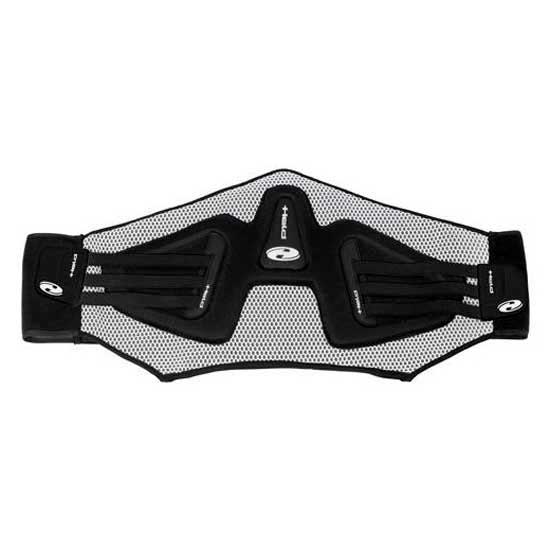 Protections corps Tri Tec Kidney Belt