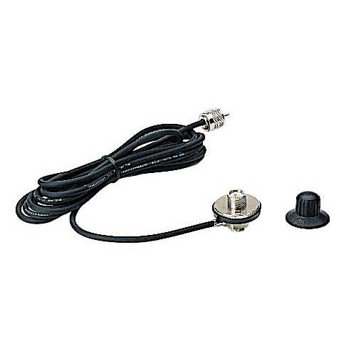 Accessoires Centre Roof Antenna Lead For Rg58