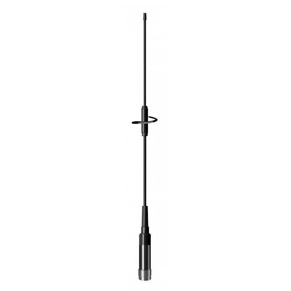 Accessoires Nr 770 S Vhf Uhf Car And Truck Antenna