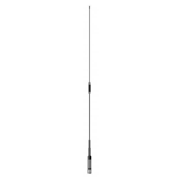 Accessoires Nr 770 R Vhf Uhf Car And Truck Antenna