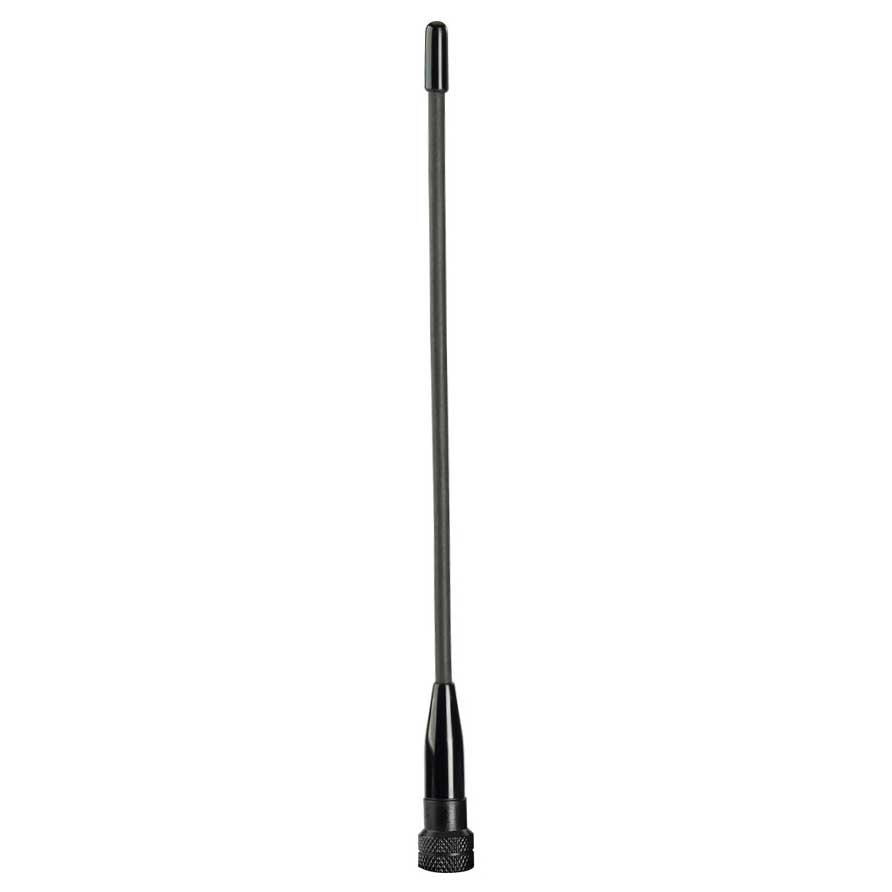 Accessoires Ant 410 Antenna For Ct410