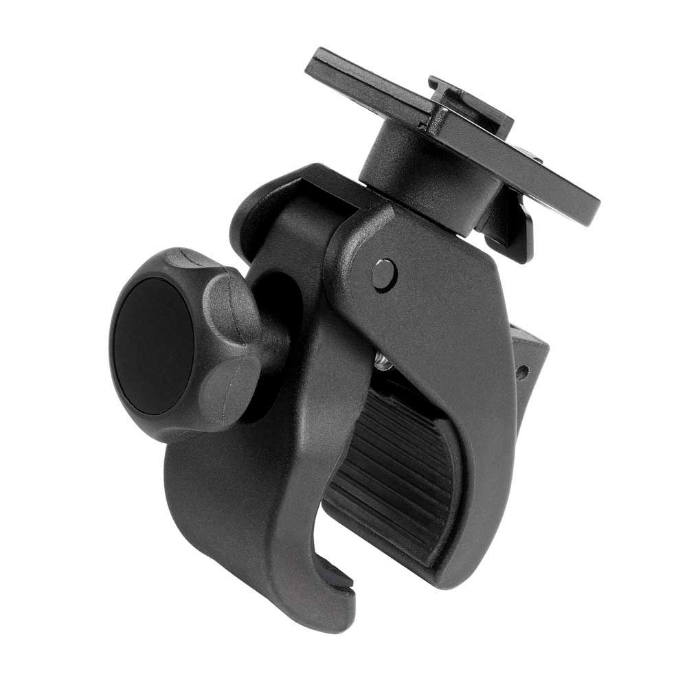 Supports Holder For Maxi Handlebars Up To 50mm Diameter