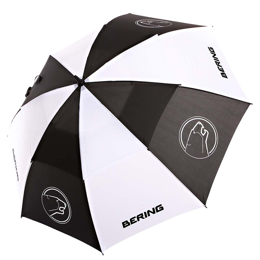 Equipement officiel Umbrella
