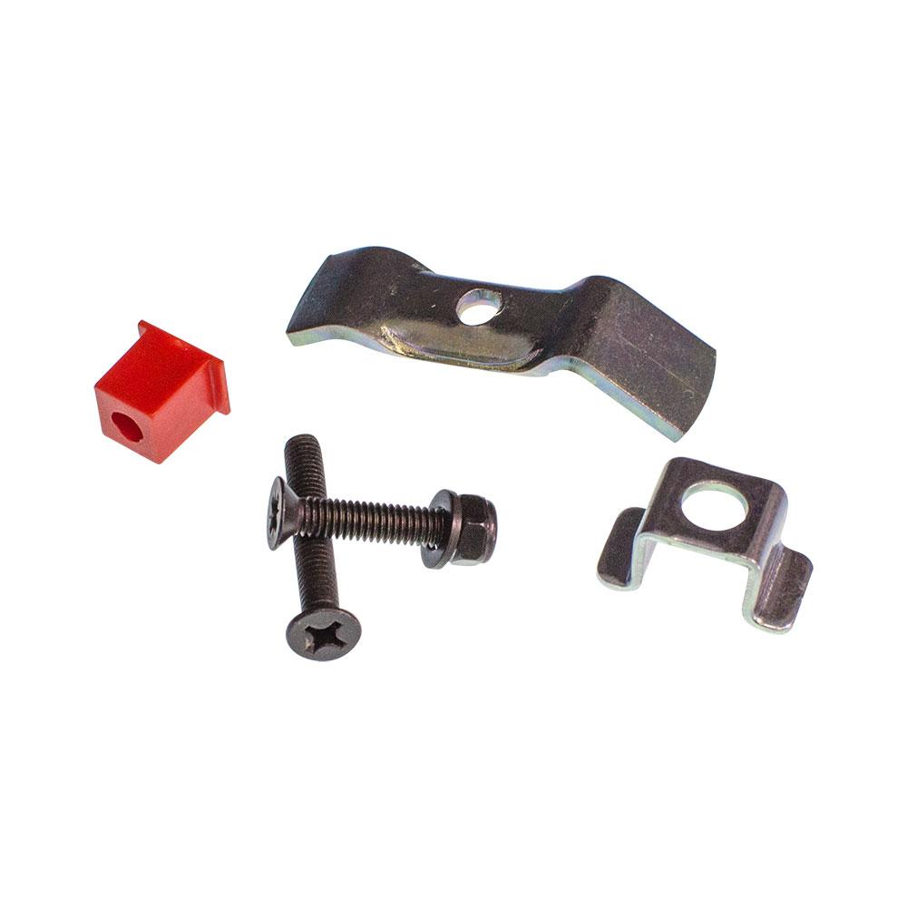 Accessoires et pièces de rechange Screws For Standard Bottom Sh39-sh40-sh45-sh46-sh48-sh49-sh50
