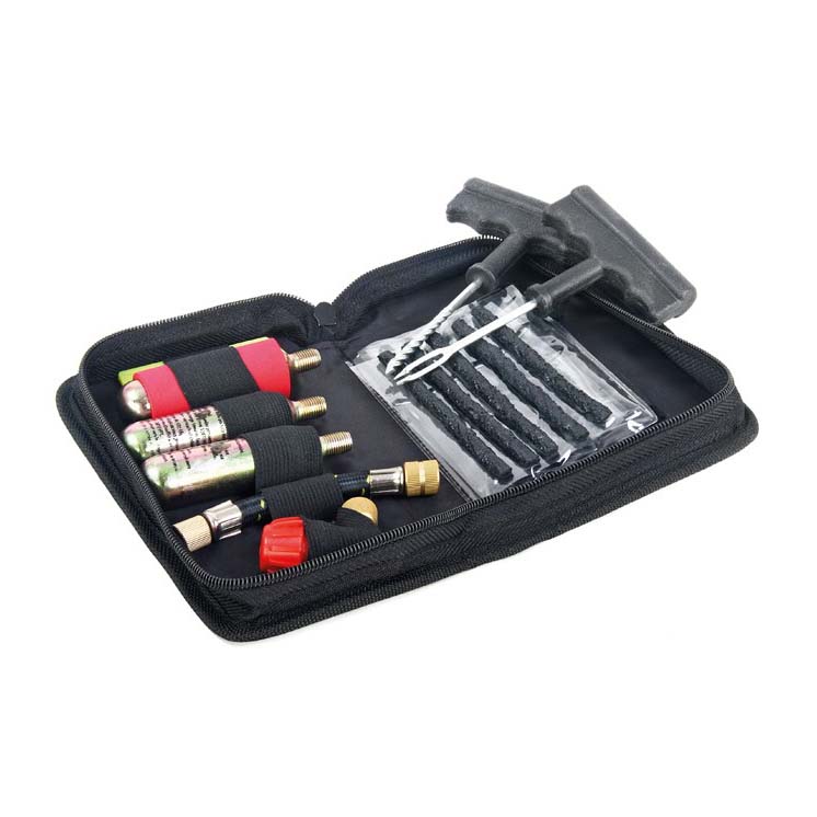Outils Tubless Repair Kit