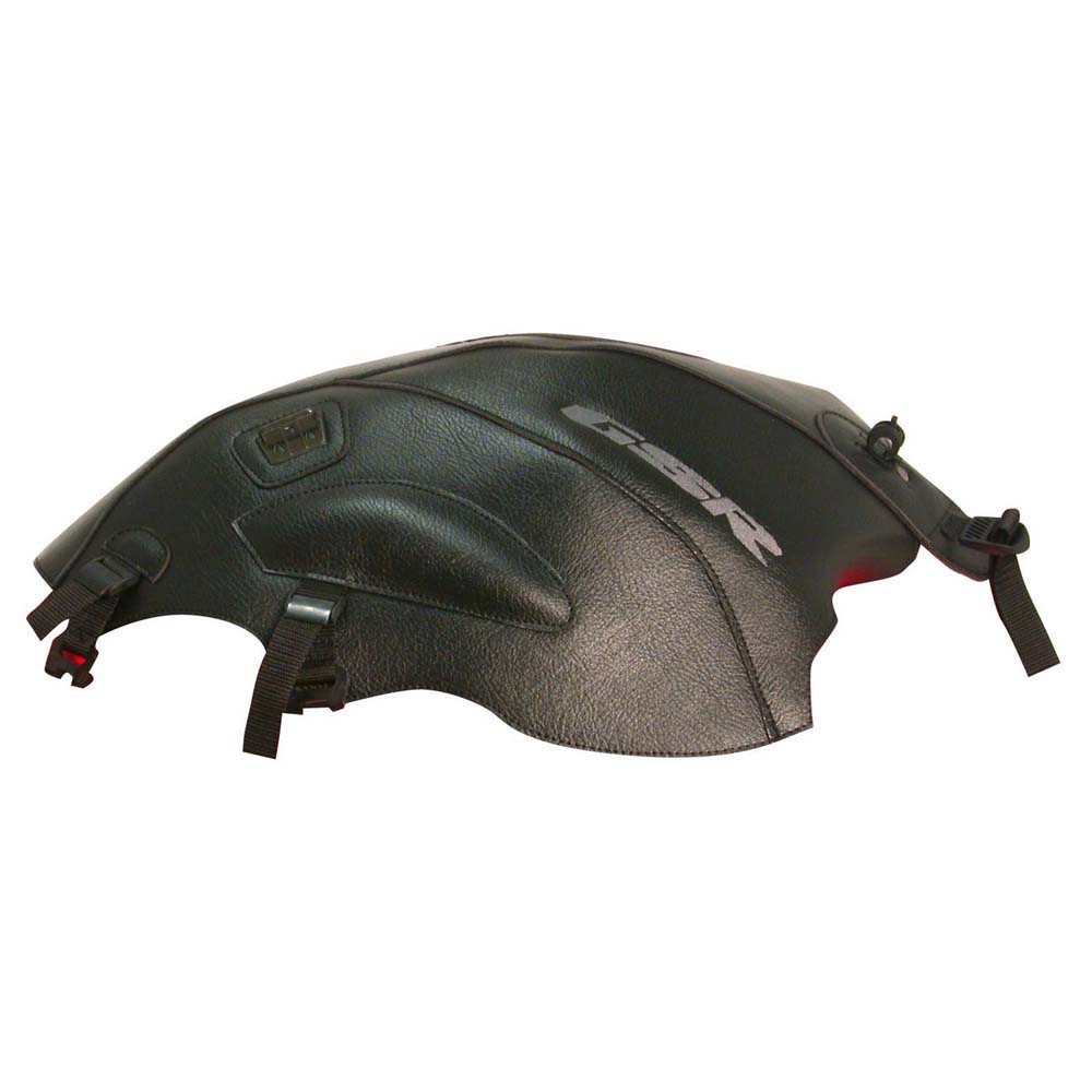 Protections Gsr 600 Protector