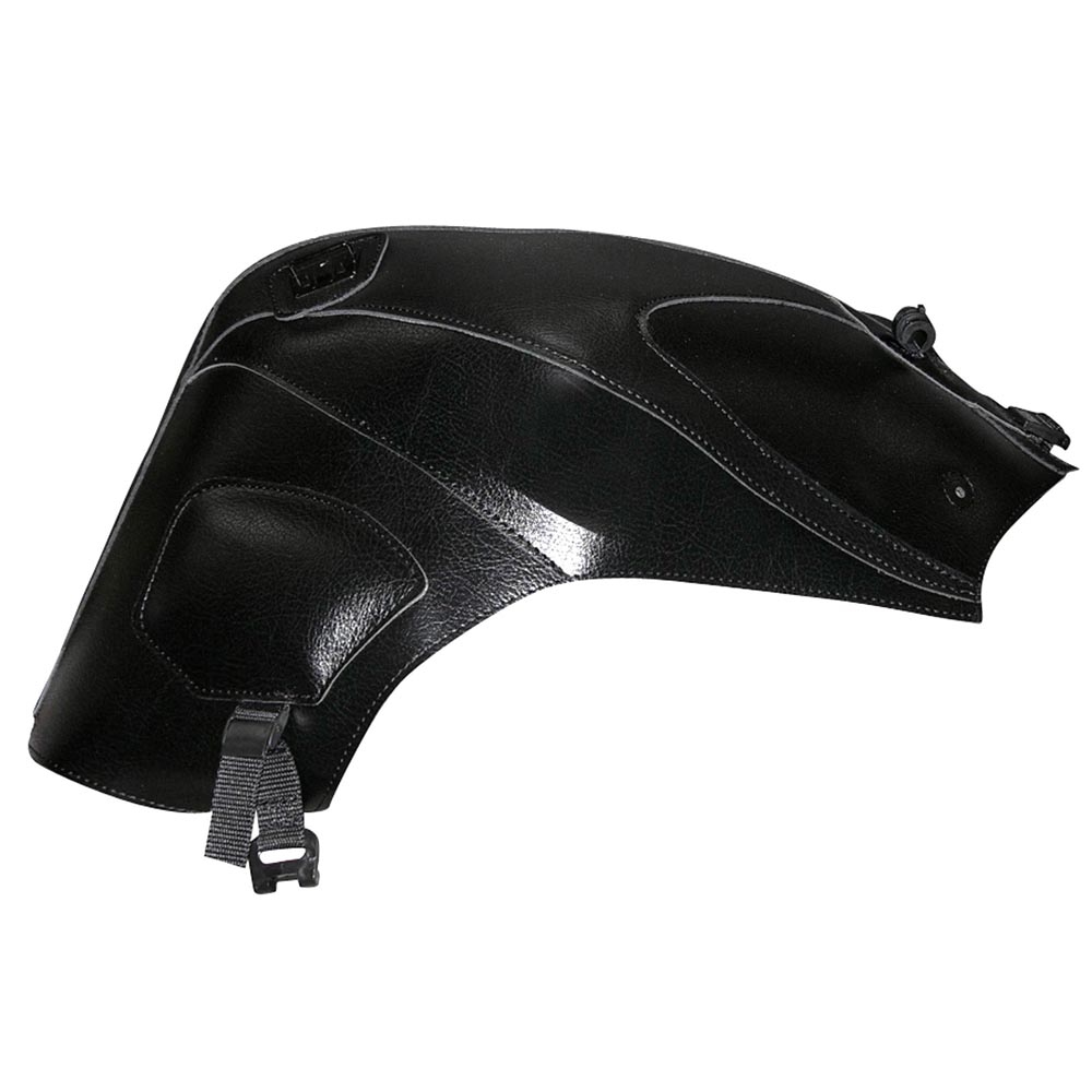 Protections Bmw K 1200 R-k 1300 R Protector