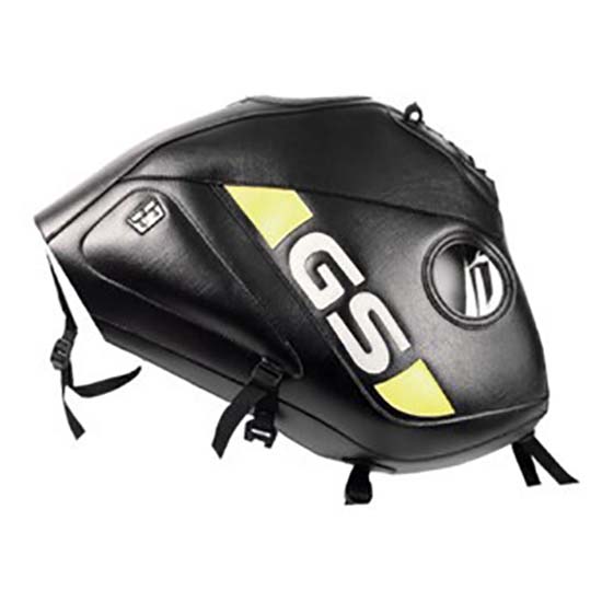 Protections Bmw R 1150 Rs Protector
