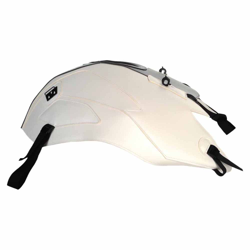 Protections Bmw R 1200 Rt Protector