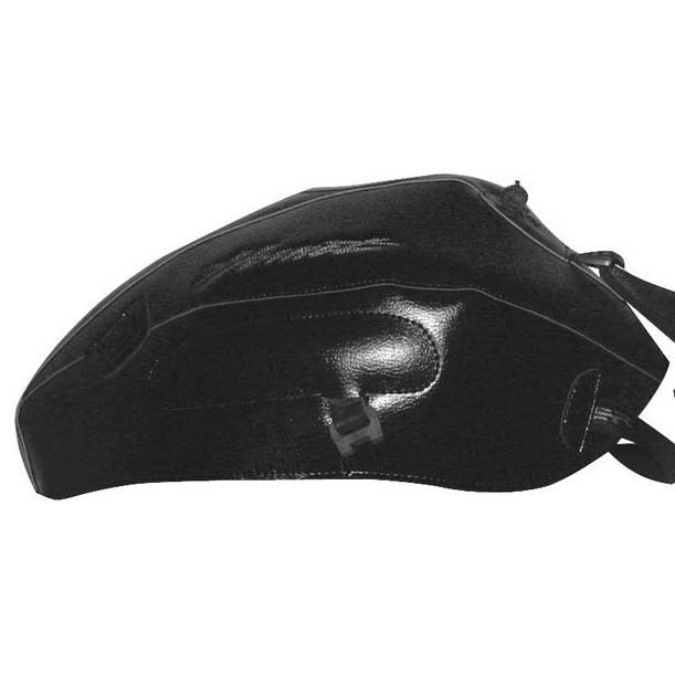 Protections Cb 600 Hornet S/sf