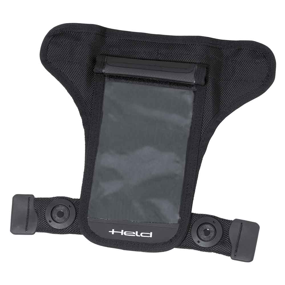 Sacs de moto Handy Tablet Mappocket S