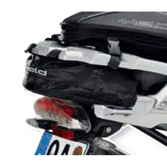 Sacs de moto Velcro Toolbag Bmw R1200 Gs Until 2013