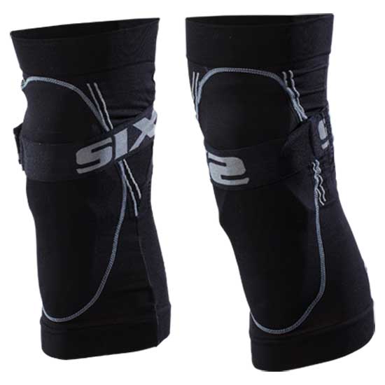 Protections corps Pro Tech Kneepads Protections