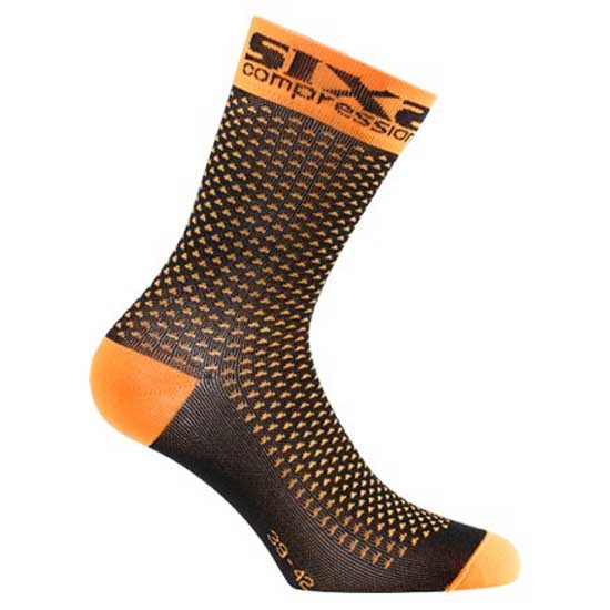 Chaussettes Compression Ankle