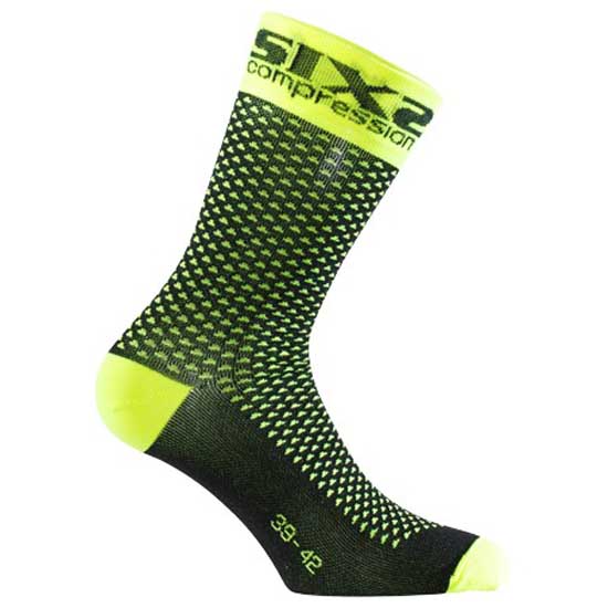 Chaussettes Compression Ankle