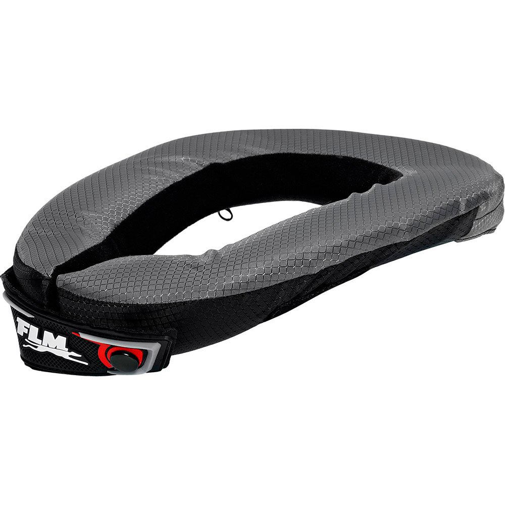 Protections corps Sports Neck Cushion 1 0