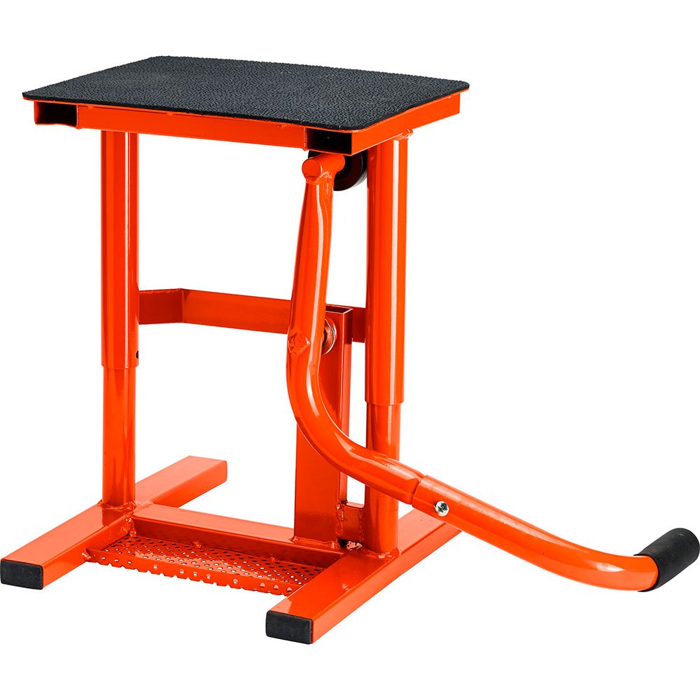 Outils Lift Stand Enduro/cross
