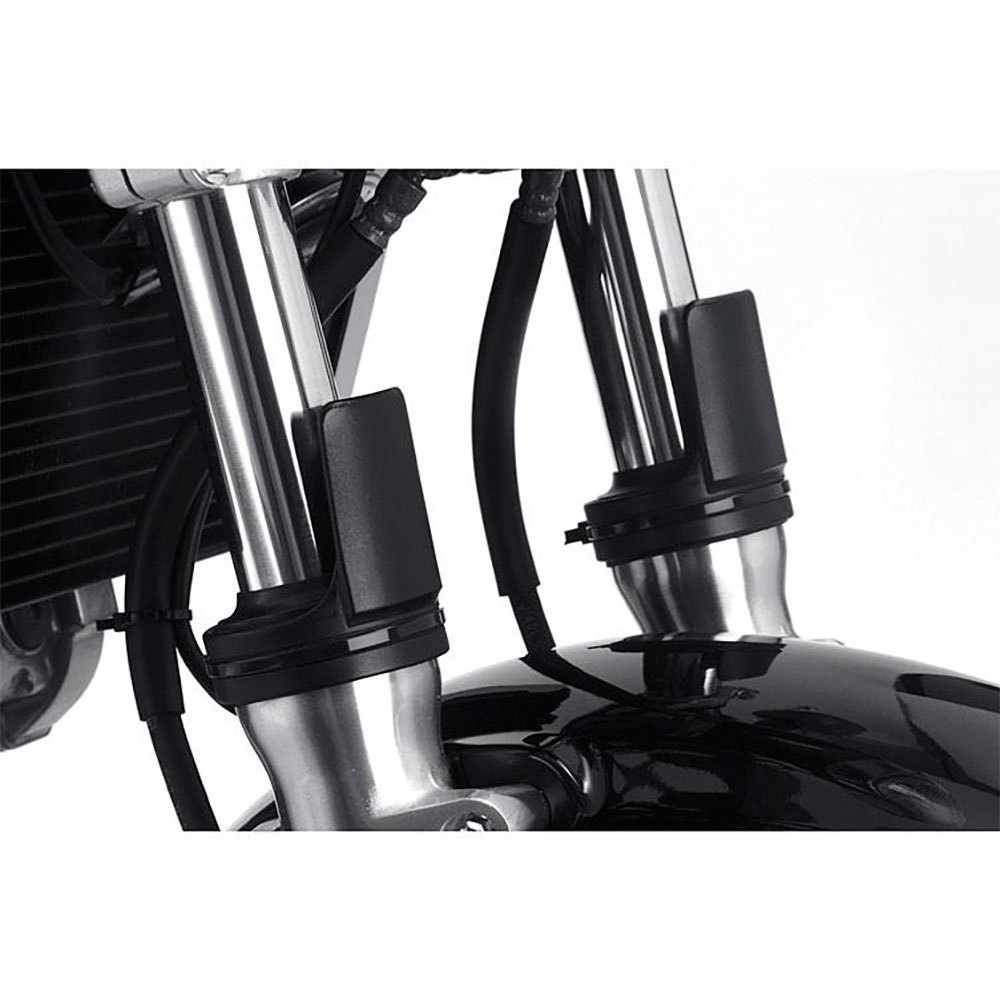 Protections Fork Protector Pair