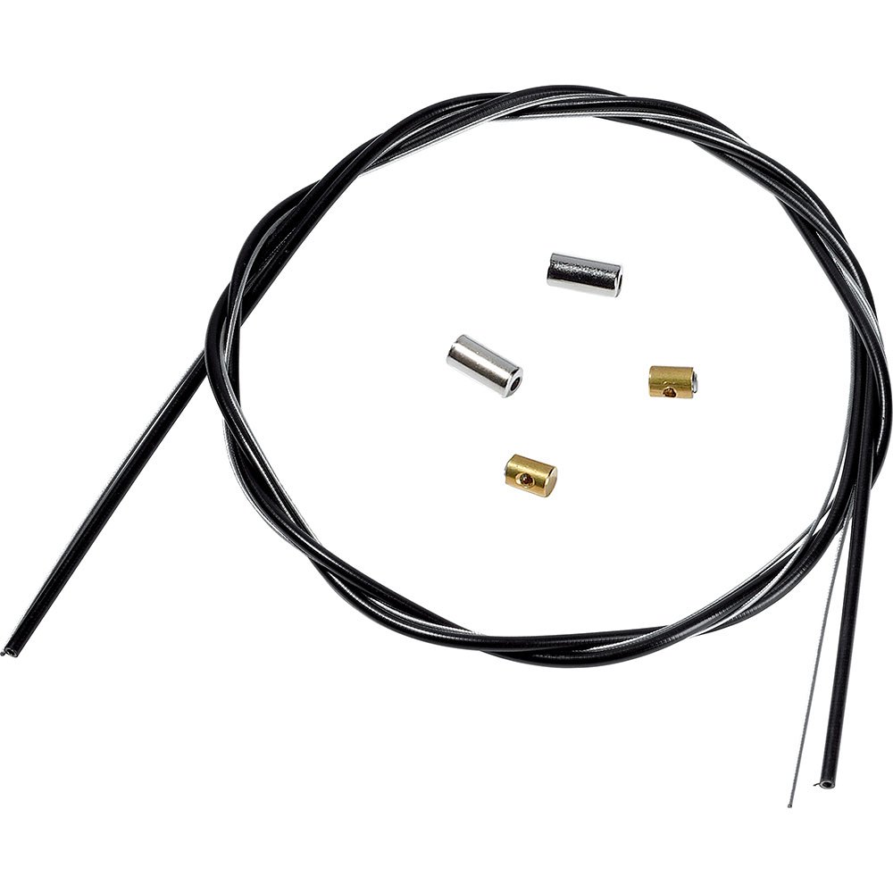Miscellaneous Complete Accelerator Cable Set