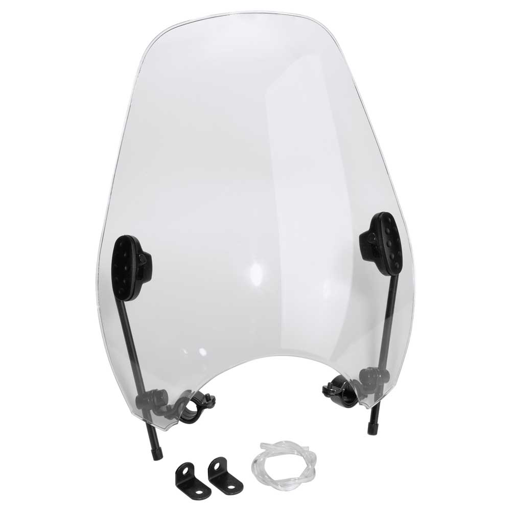Protections Windshield Ws10