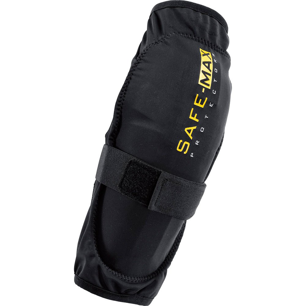 Protections corps Joint Protectors With Hose Type B For Elbows